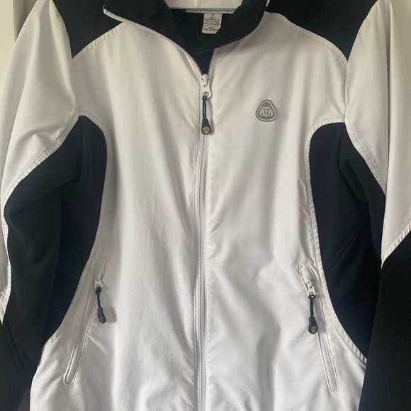 Women’s Brooks Brothers Prosport coat - Picture 2 of 11